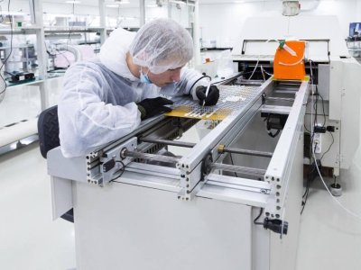 5 Sinais de que Está na Hora de Reformar sua Embaladora